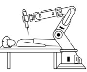 Robotic-Assisted Surgery